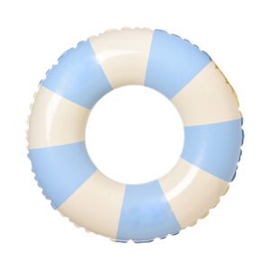 Colorful Stripe Swim Rings-#90