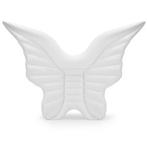 White Wing Pool Float