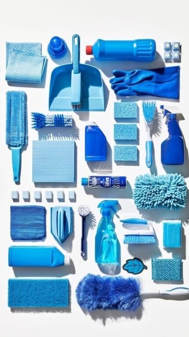 pool tools
